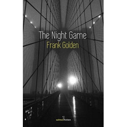 The Night Game