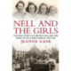 Nell And The Girls