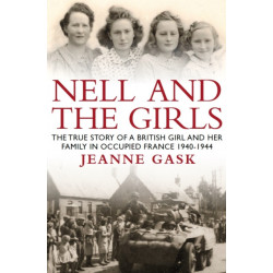 Nell And The Girls