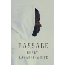 Passage