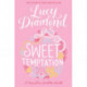 Sweet Temptation