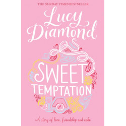 Sweet Temptation