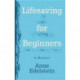 Lifesaving for Beginners