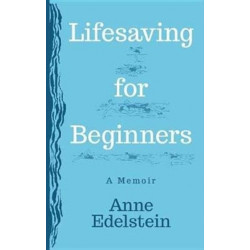 Lifesaving for Beginners