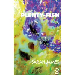 Plenty-Fish
