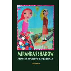 Miranda's Shadow