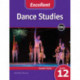 Excellent Dance Studies Teacher's Guide Grade 12 English