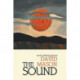 The Sound: New & Selected Poems