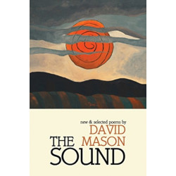 The Sound: New & Selected Poems