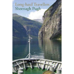 Long Haul Travellers