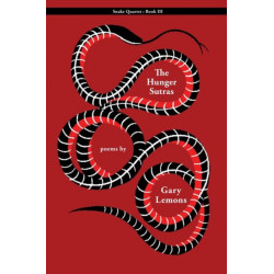 Snake III: The Hunger Sutras