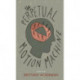 The Perpetual Motion Machine