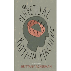 The Perpetual Motion Machine