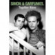 Simon & Garfunkel: Together Alone