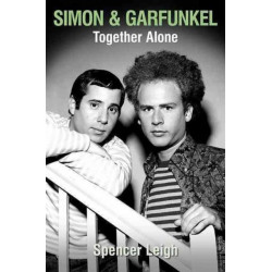 Simon & Garfunkel: Together Alone