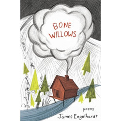 Bone Willows