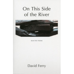 On This Side of the River: Selected Poems: Selected Poems