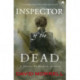 Inspector of the Dead: Thomas and Emily De Quincey 2
