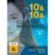 Essential Mathematics for the Australian Curriculum Year 10