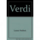 VERDI