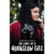 The Diary of a Hounslow Girl