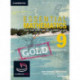 Essential Mathematics Gold for the Australian Curriculum Year 9 and Cambridge HOTmaths Gold