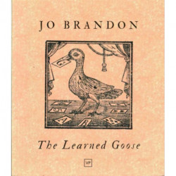 The Learned Goose