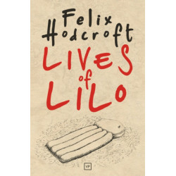 Lives of Lilo