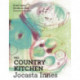The Country Kitchen