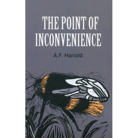 The Point of Inconvenience