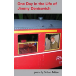 One Day in the Life of Jimmy Denisovich