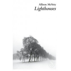 Lighthouses