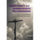 Christianity and Human Rights Reconsidered