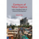 Contours of Value Capture: India's Neoliberal Path of Industrial Development