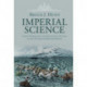 Imperial Science: Cable Telegraphy and Electrical Physics in the Victorian British Empire