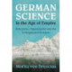 German Science in the Age of Empire: Enterprise, Opportunity and the Schlagintweit Brothers