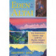 Eden in the Altai: The Prehistoric Golden Age and the Mythic Origins of Humanity