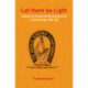 Let there be Light: Engineering, Entrepreneurship and Electricity in Colonial Bengal, 1880–1945