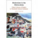 Modernism in the Metrocolony: Urban Cultures of Empire in Twentieth-Century Literature