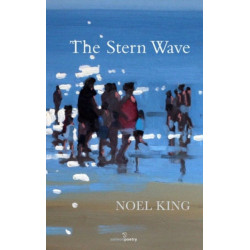 The Stern Wave