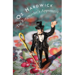 The Ringmaster's Apprentice