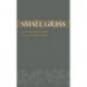 Small Grass