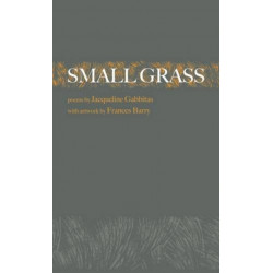 Small Grass