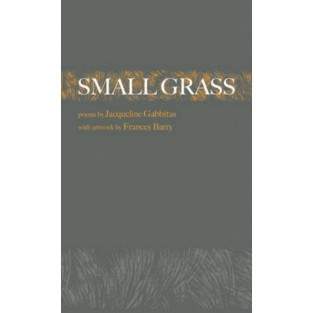 Small Grass