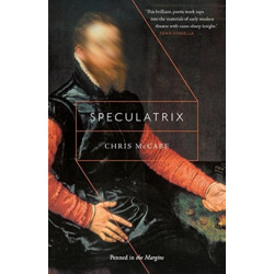 Speculatrix