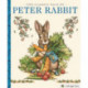 The Classic Tale of Peter Rabbit: A Little Apple Classic