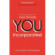 YOU, Incorporated: Your Career is Your Business