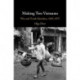 Making Two Vietnams: War and Youth Identities, 1965–1975