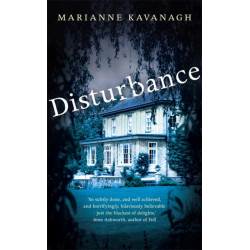 Disturbance