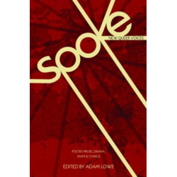 Spoke: New Queer Voices